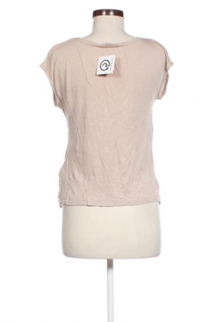 Damski top Orsay, Rozmiar S, Kolor Beżowy, Cena 24,99 zł