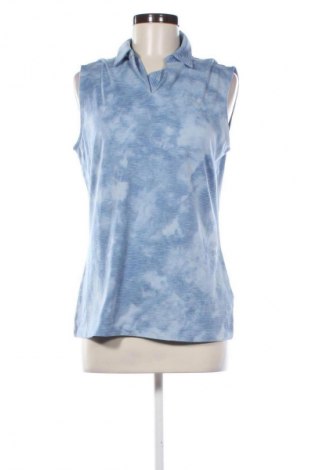 Dámský top PUMA, Velikost M, Barva Modrá, Cena  199,00 Kč