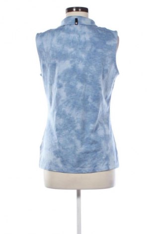 Dámský top PUMA, Velikost M, Barva Modrá, Cena  199,00 Kč