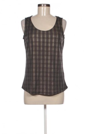 Дамски топ Page One, Размер M, Цвят Многоцветен, Цена 2,04 €