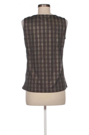 Дамски топ Page One, Размер M, Цвят Многоцветен, Цена 2,04 €