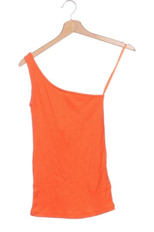 Női top Page One, Méret XS, Szín Narancssárga
, Ár 839 Ft