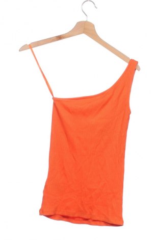 Női top Page One, Méret XS, Szín Narancssárga
, Ár 839 Ft