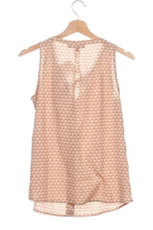 Дамски топ Patrizia Dini, Размер XS, Цвят Многоцветен, Цена 2,04 €