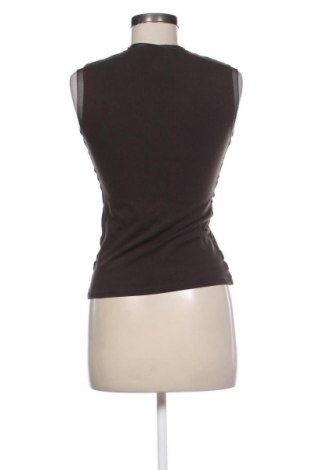 Damentop Pedro Del Hierro, Größe M, Farbe Grün, Preis 22,55 €