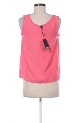Női top Pieces, Méret S, Szín Rózsaszín, Ár 1 839 Ft