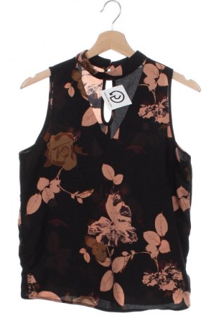 Dámský top Pigalle, Velikost XS, Barva Vícebarevné, Cena  79,00 Kč