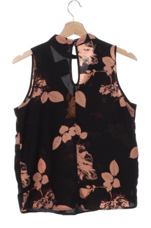 Dámský top Pigalle, Velikost XS, Barva Vícebarevné, Cena  79,00 Kč