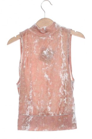 Dámský top Pimkie, Velikost XS, Barva Béžová, Cena  59,00 Kč