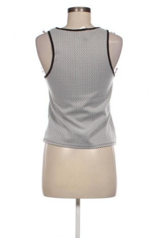 Damentop Pimkie, Größe M, Farbe Mehrfarbig, Preis € 2,99