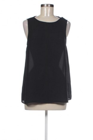 Dámský top Primark, Velikost M, Barva Černá, Cena  59,00 Kč