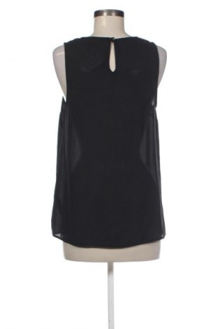 Dámský top Primark, Velikost M, Barva Černá, Cena  59,00 Kč