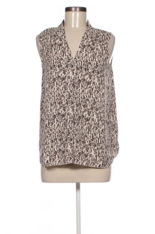 Dámský top Primark, Velikost M, Barva Vícebarevné, Cena  59,00 Kč