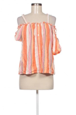 Dámsky top  Primark, Veľkosť L, Farba Viacfarebná, Cena  7,95 €