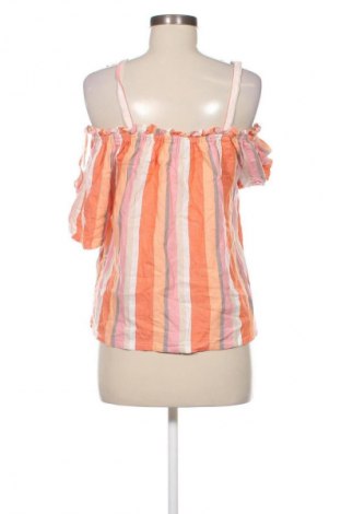 Dámsky top  Primark, Veľkosť L, Farba Viacfarebná, Cena  7,95 €