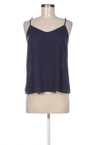 Дамски топ Primark, Размер M, Цвят Син, Цена 2,04 €