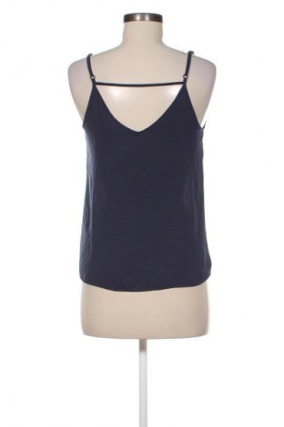 Дамски топ Primark, Размер M, Цвят Син, Цена 2,04 €