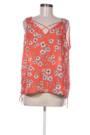 Dámský top Primark, Velikost XL, Barva Vícebarevné, Cena  209,00 Kč