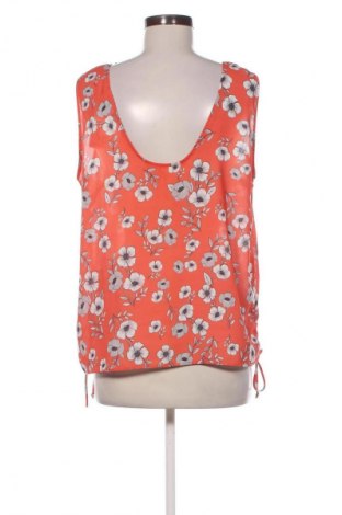 Dámský top Primark, Velikost XL, Barva Vícebarevné, Cena  209,00 Kč