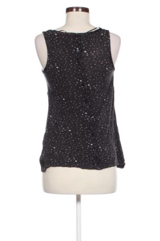 Dámský top Pull&Bear, Velikost S, Barva Vícebarevné, Cena  49,00 Kč