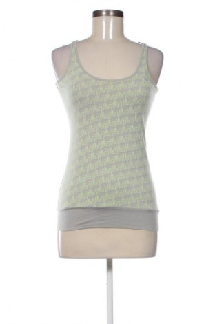 Dámský top Pulse, Velikost S, Barva Vícebarevné, Cena  49,00 Kč