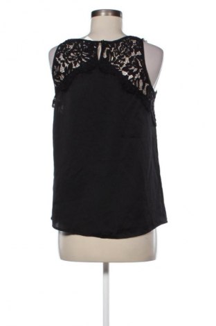 Dámský top Pulz Jeans, Velikost M, Barva Černá, Cena  49,00 Kč