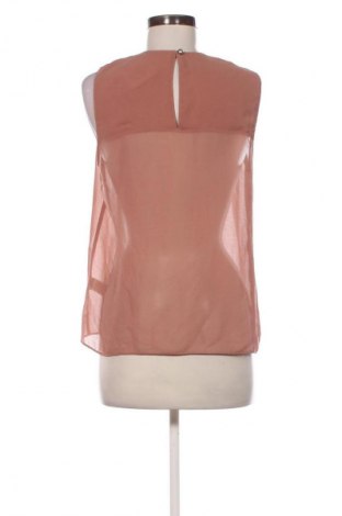 Дамски топ RW & Co., Размер M, Цвят Кафяв, Цена 2,04 €