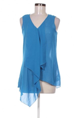 Női top Rainbow, Méret S, Szín Kék, Ár 1 039 Ft