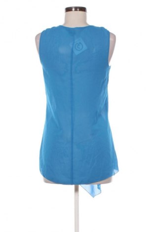 Női top Rainbow, Méret S, Szín Kék, Ár 1 039 Ft