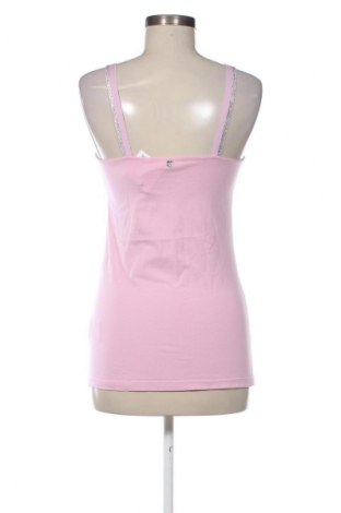 Damentop Rich & Royal, Größe M, Farbe Rosa, Preis 14,99 €