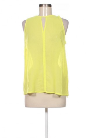 Női top Rick Cardona, Méret L, Szín Sárga, Ár 979 Ft