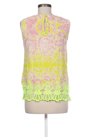 Дамски топ River Island, Размер M, Цвят Многоцветен, Цена 2,04 €