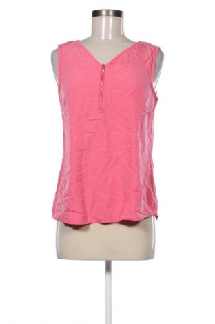 Dámsky top  S.Oliver, Veľkosť S, Farba Ružová, Cena  1,95 €