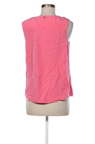 Dámsky top  S.Oliver, Veľkosť S, Farba Ružová, Cena  1,95 €