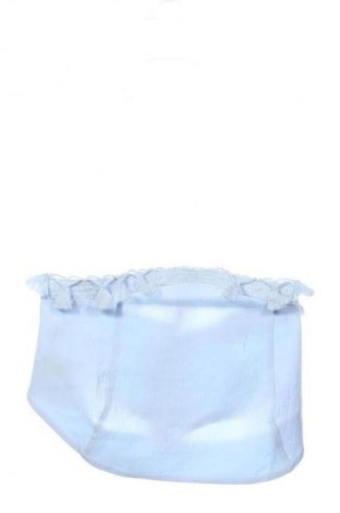 Dámský top SHEIN, Velikost XL, Barva Modrá, Cena  59,00 Kč