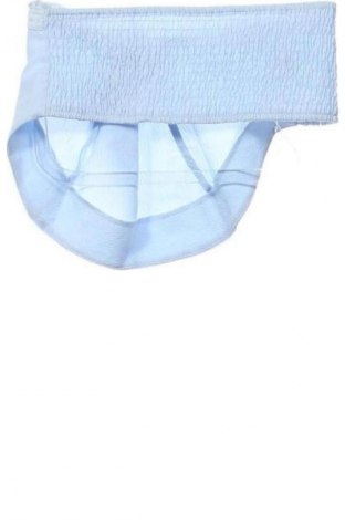 Dámský top SHEIN, Velikost XL, Barva Modrá, Cena  59,00 Kč