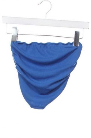 Dámský top SHEIN, Velikost XS, Barva Modrá, Cena  69,00 Kč