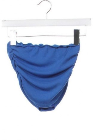 Dámský top SHEIN, Velikost XS, Barva Modrá, Cena  69,00 Kč