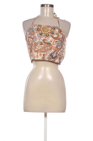 Dámský top SHEIN, Velikost M, Barva Vícebarevné, Cena  59,00 Kč