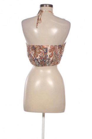 Dámský top SHEIN, Velikost M, Barva Vícebarevné, Cena  59,00 Kč