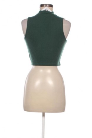 Dámský top SHEIN, Velikost M, Barva Zelená, Cena  59,00 Kč