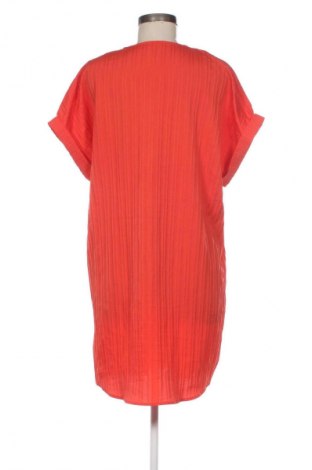 Damski top SHEIN, Rozmiar XL, Kolor Czerwony, Cena 21,99 zł