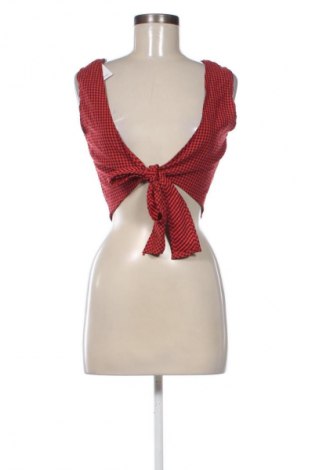 Dámský top SHEIN, Velikost M, Barva Vícebarevné, Cena  49,00 Kč