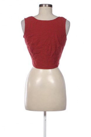 Dámský top SHEIN, Velikost M, Barva Vícebarevné, Cena  49,00 Kč