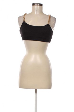 Dámský top SHEIN, Velikost M, Barva Černá, Cena  49,00 Kč