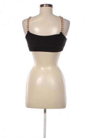 Dámský top SHEIN, Velikost M, Barva Černá, Cena  49,00 Kč