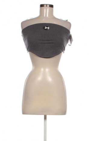 Női top SHEIN, Méret M, Szín Sokszínű, Ár 1 199 Ft