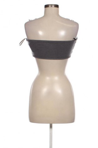 Női top SHEIN, Méret M, Szín Sokszínű, Ár 1 199 Ft