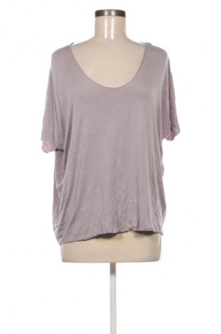 Dámský top SHEIN, Velikost S, Barva Růžová, Cena  69,00 Kč