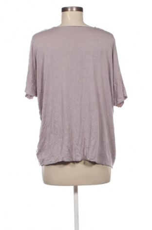 Dámský top SHEIN, Velikost S, Barva Růžová, Cena  69,00 Kč